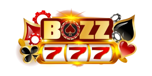 bozz777 เว็บพนันออนไลน์ฝาก-ถอนออโต้ระบบเสถียร 2025
